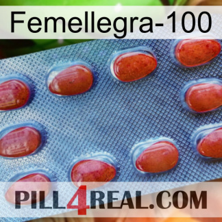 Femalegra-100 06